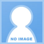 rubypoker